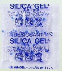 gel01